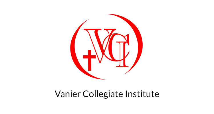 Vanier Collegiate Institute